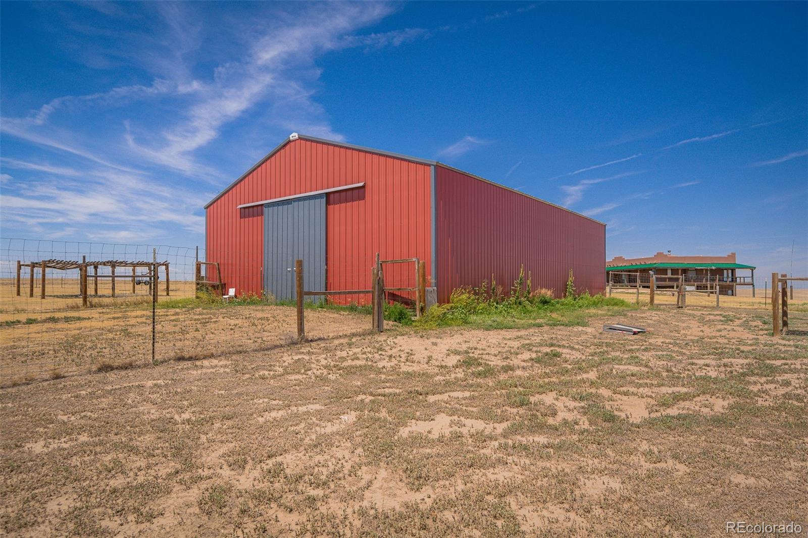 MLS Image #31 for 36101  county road 162 ,agate, Colorado