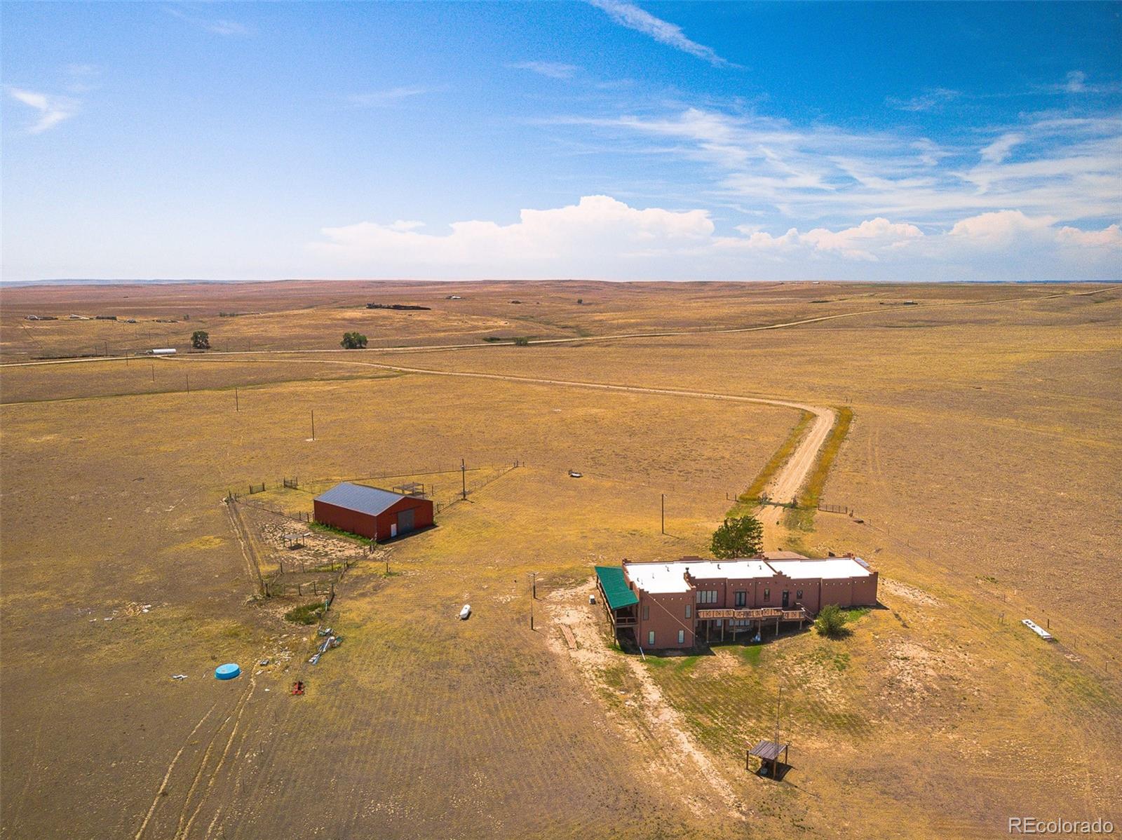 MLS Image #32 for 36101  county road 162 ,agate, Colorado