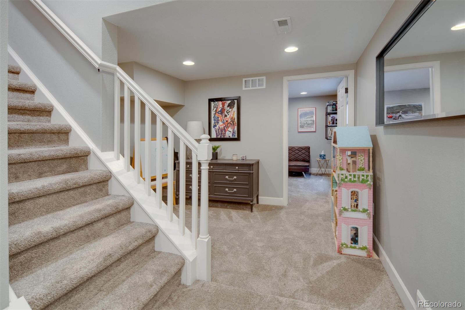 MLS Image #27 for 5635 s independence court,littleton, Colorado
