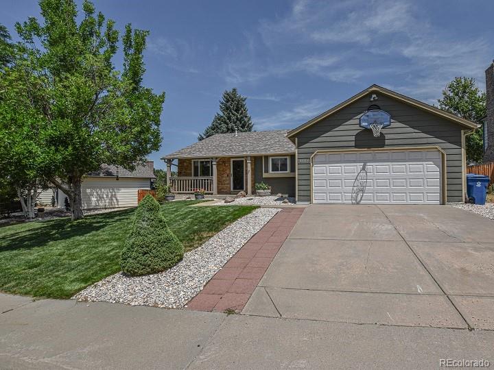 MLS Image #0 for 4102 s dunkirk way,aurora, Colorado