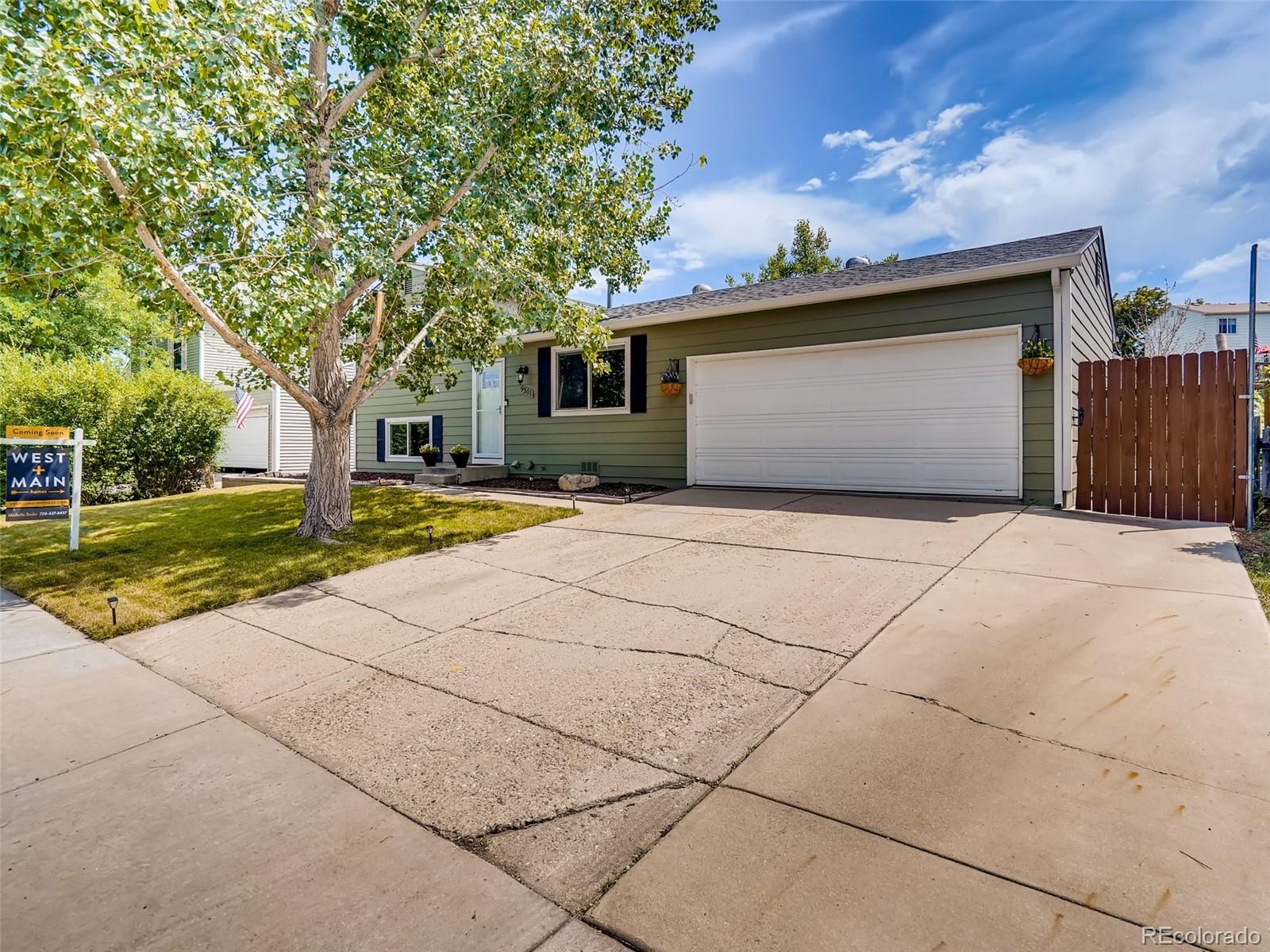 MLS Image #0 for 9301 w 100th circle,westminster, Colorado