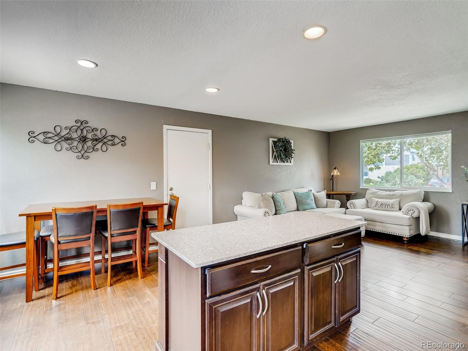MLS Image #11 for 9301 w 100th circle,westminster, Colorado