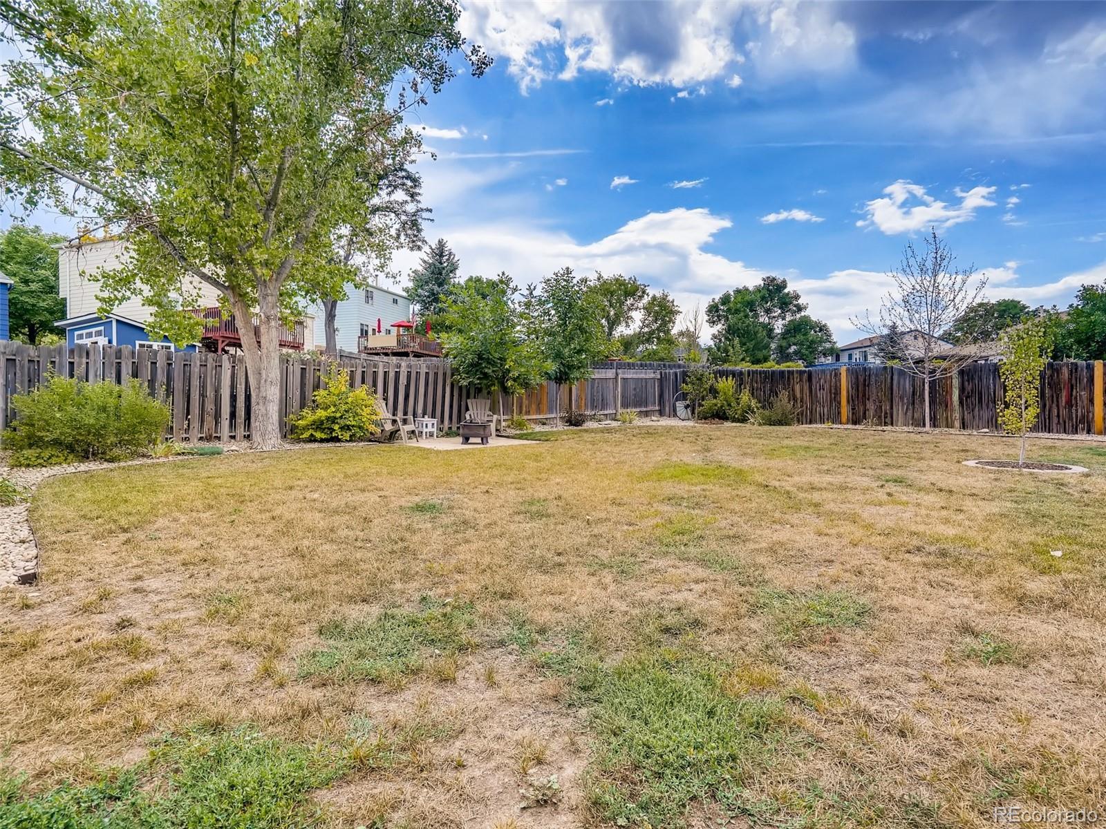 MLS Image #23 for 9301 w 100th circle,westminster, Colorado
