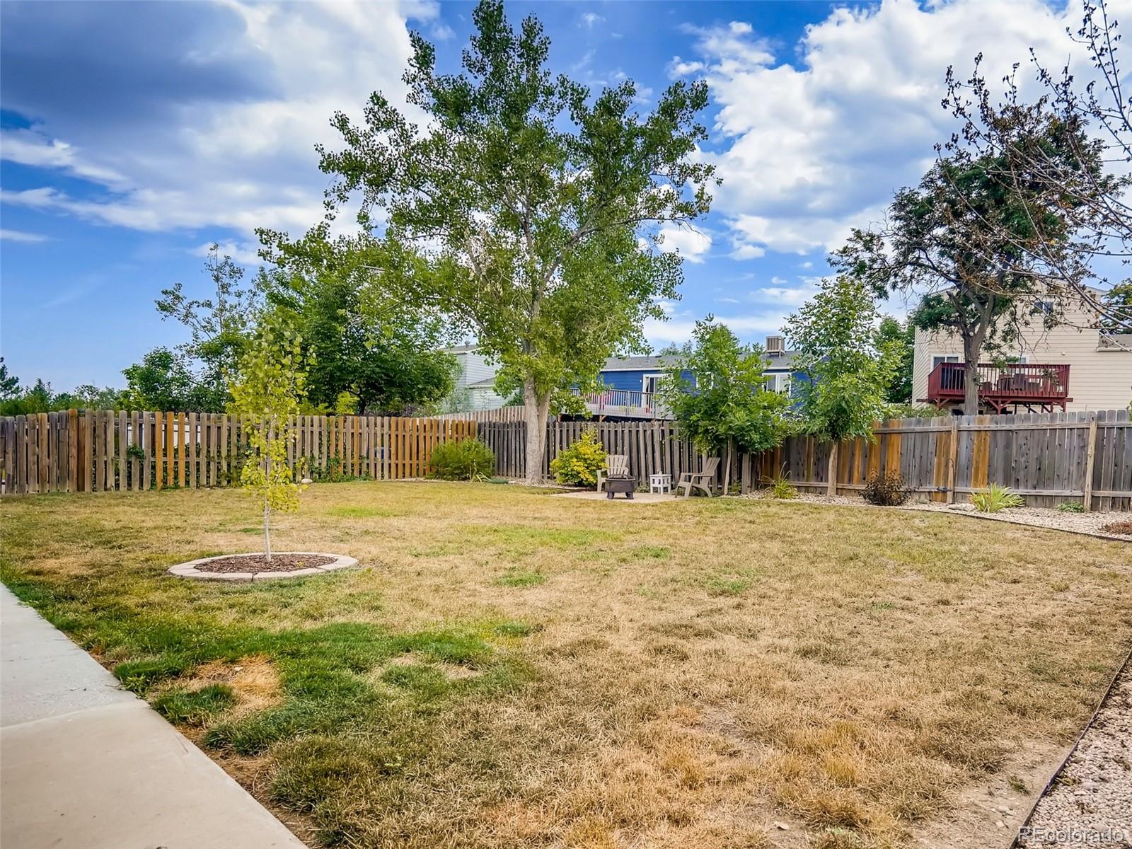 MLS Image #25 for 9301 w 100th circle,westminster, Colorado
