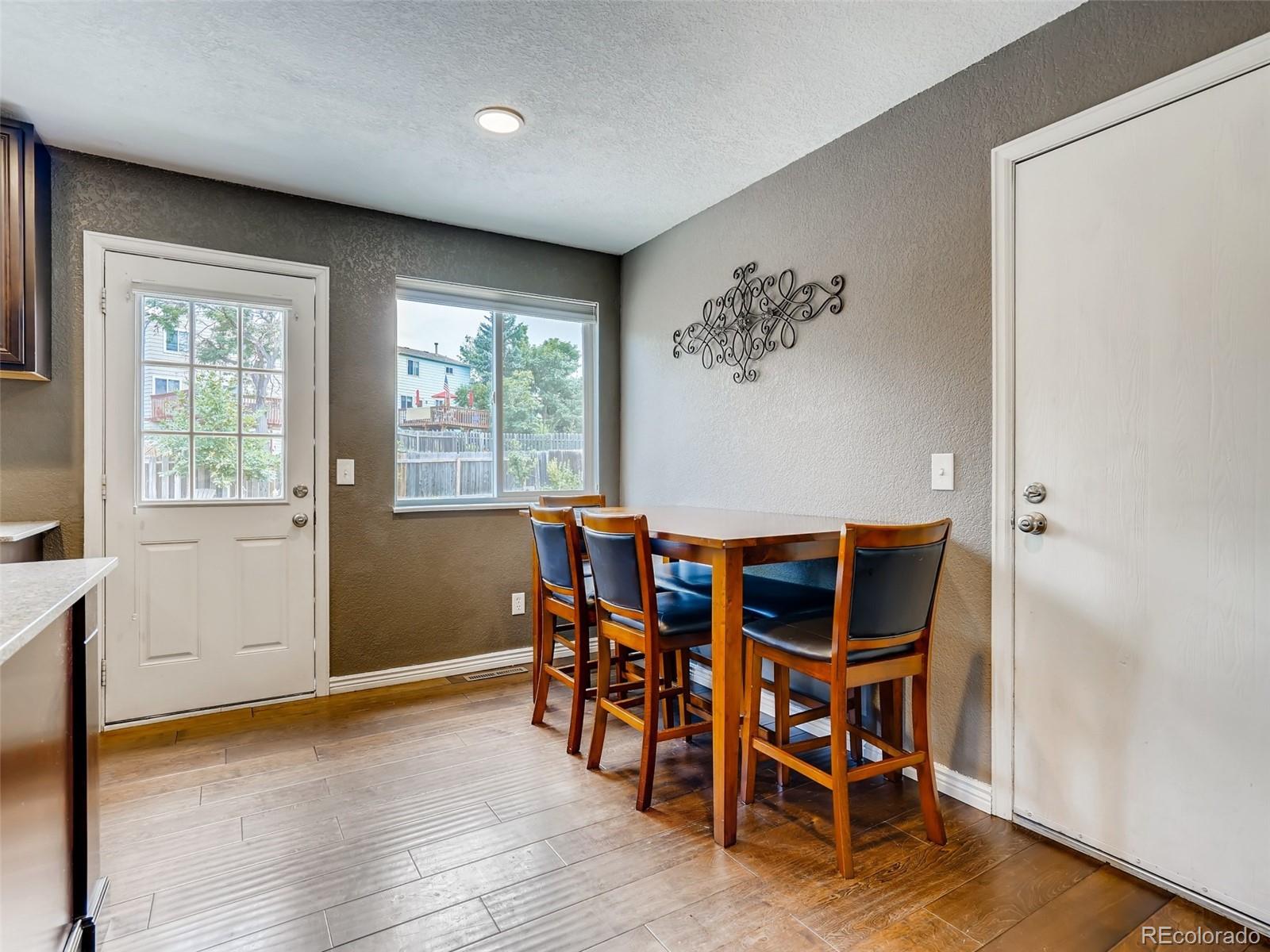 MLS Image #7 for 9301 w 100th circle,westminster, Colorado