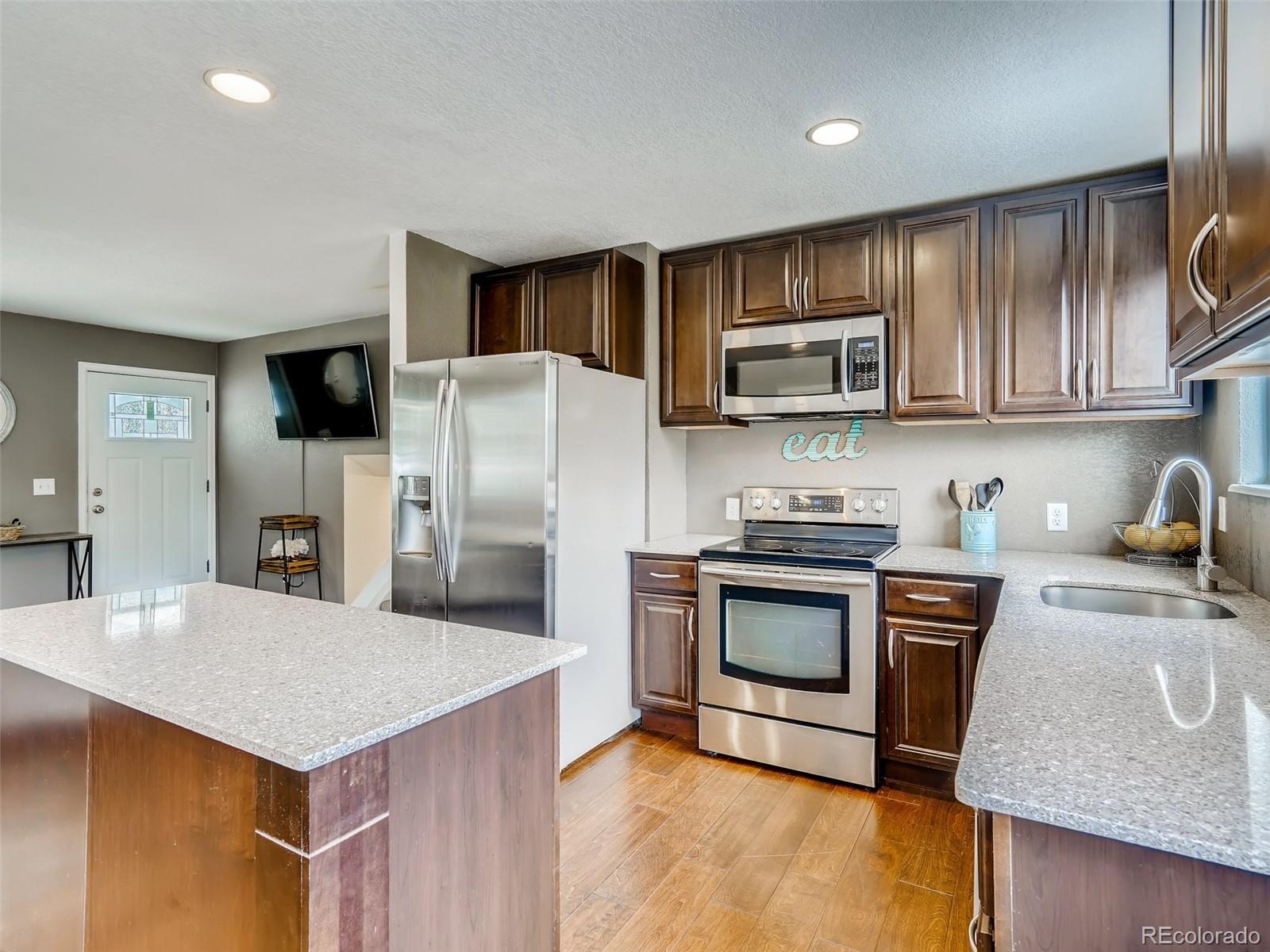 MLS Image #8 for 9301 w 100th circle,westminster, Colorado