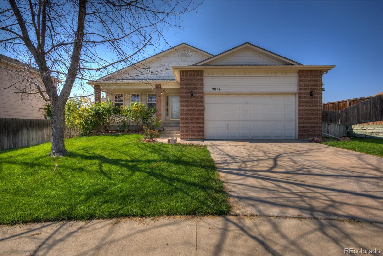 MLS Image #0 for 12857  forest way,thornton, Colorado