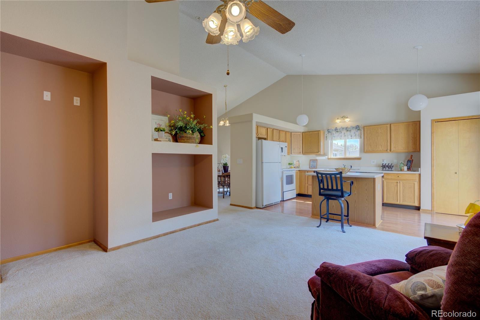MLS Image #20 for 12857  forest way,thornton, Colorado