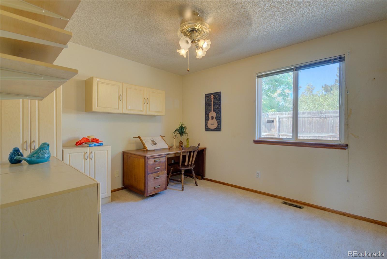MLS Image #26 for 12857  forest way,thornton, Colorado