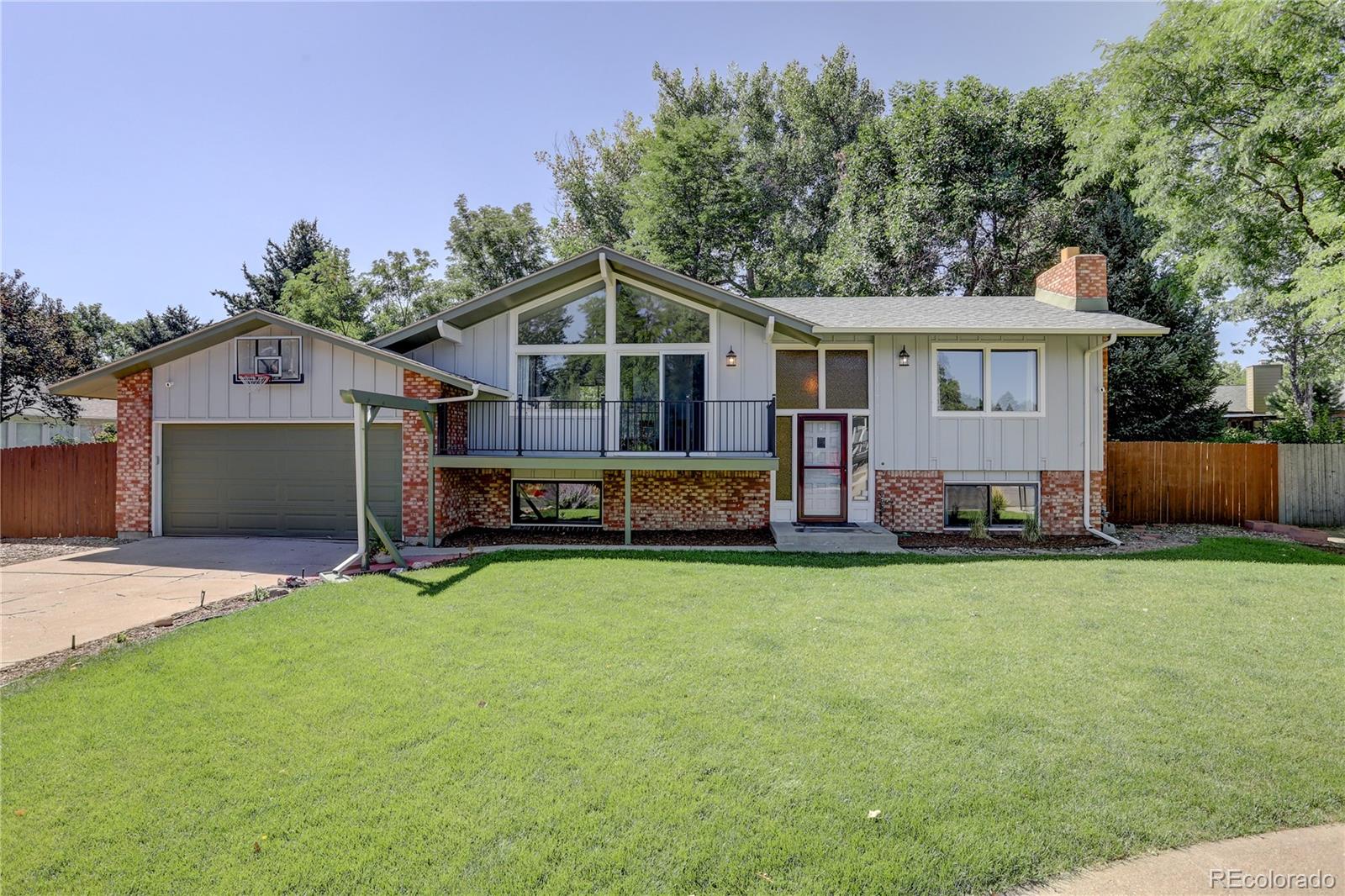 MLS Image #0 for 11736 w 33rd place,wheat ridge, Colorado