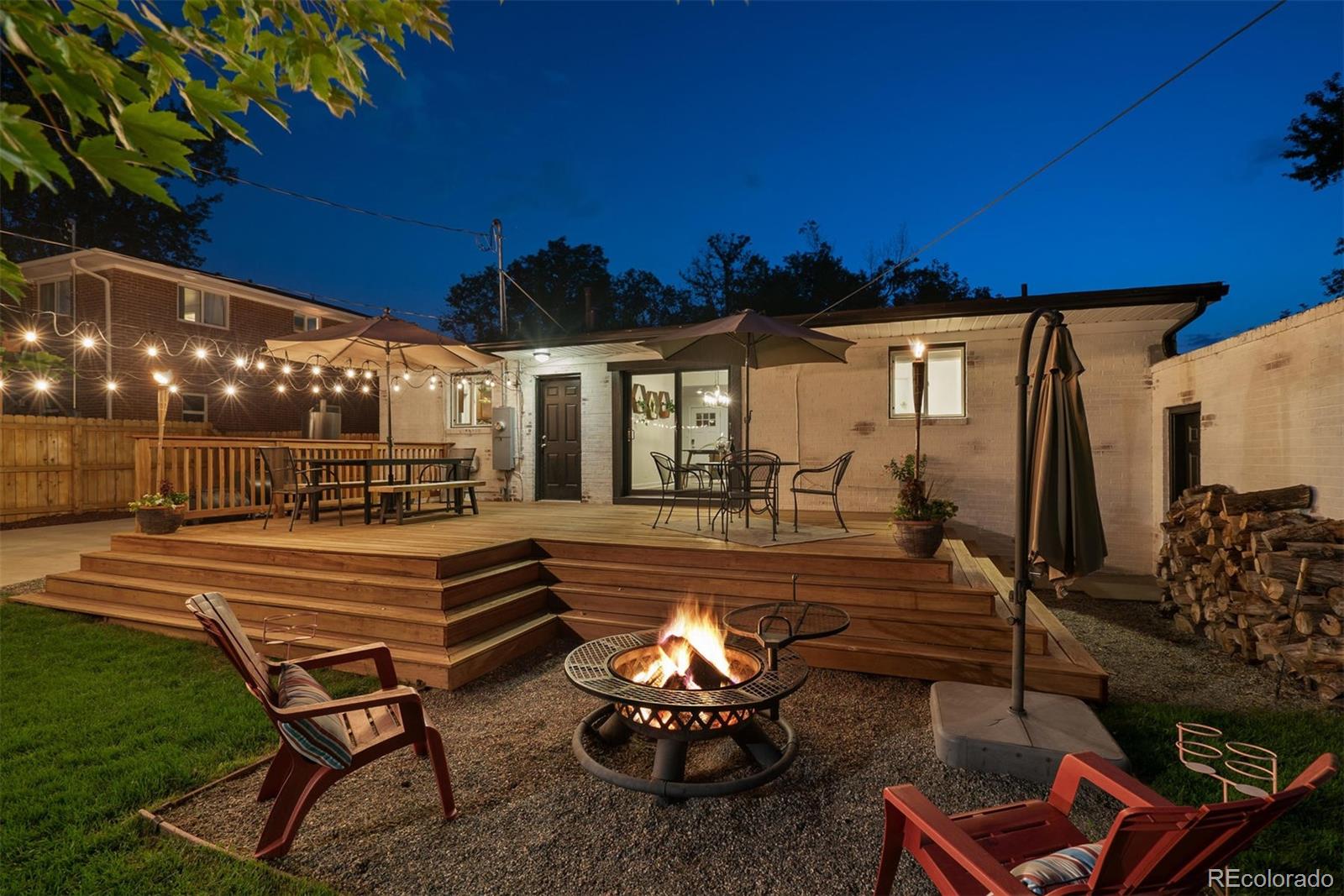 MLS Image #0 for 3220  balsam street,wheat ridge, Colorado