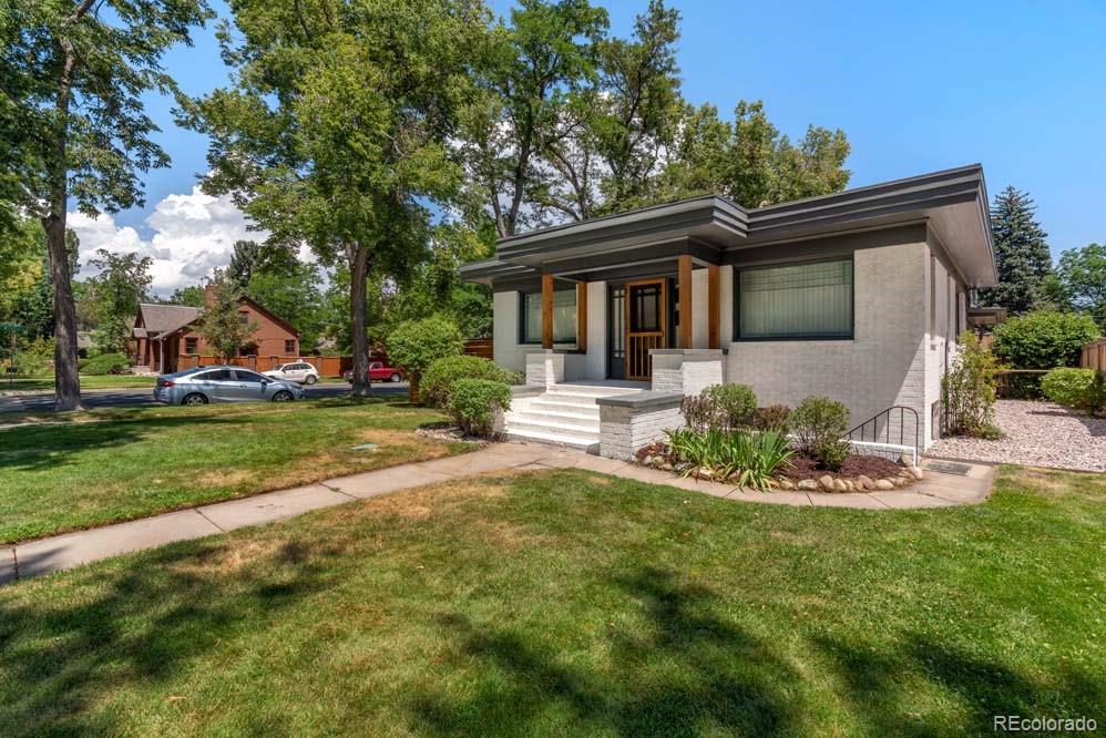 MLS Image #2 for 600  whedbee street,fort collins, Colorado