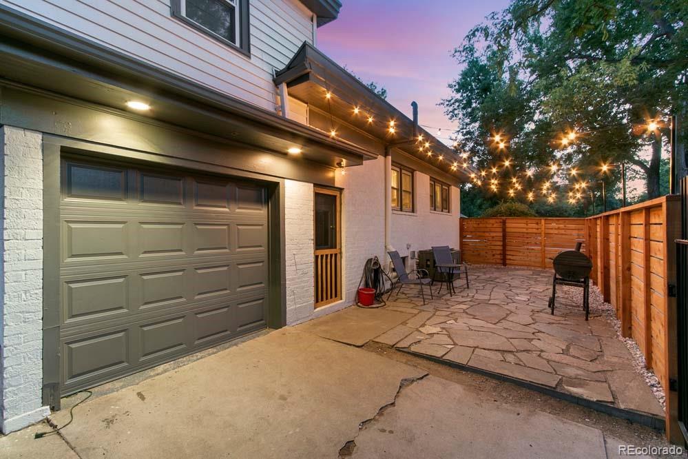MLS Image #34 for 600  whedbee street,fort collins, Colorado