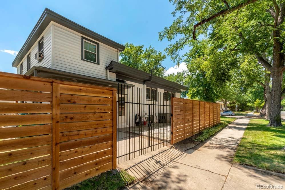 MLS Image #35 for 600  whedbee street,fort collins, Colorado
