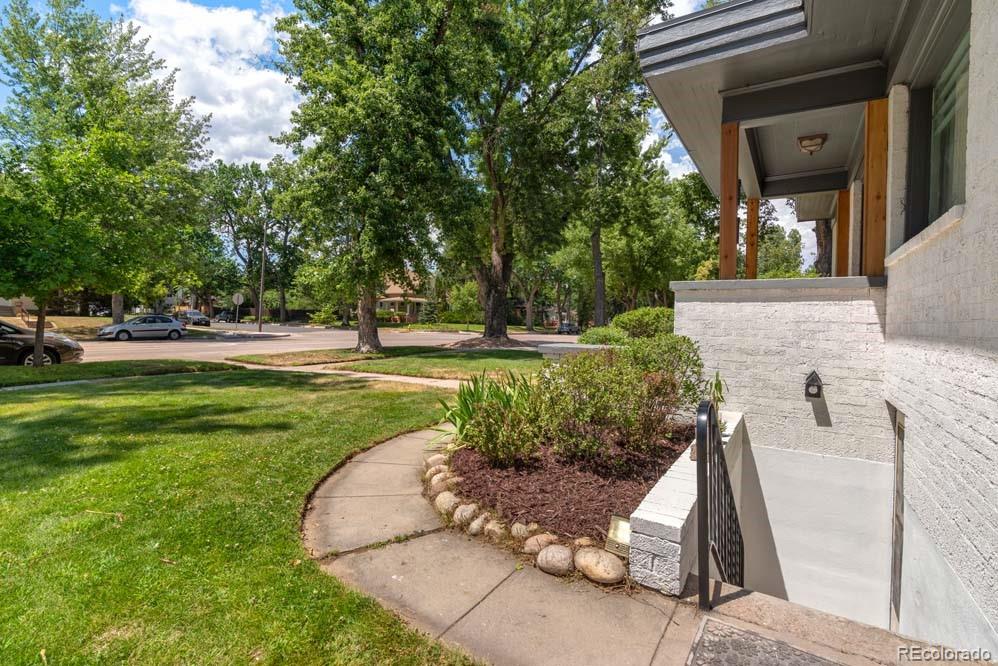 MLS Image #37 for 600  whedbee street,fort collins, Colorado