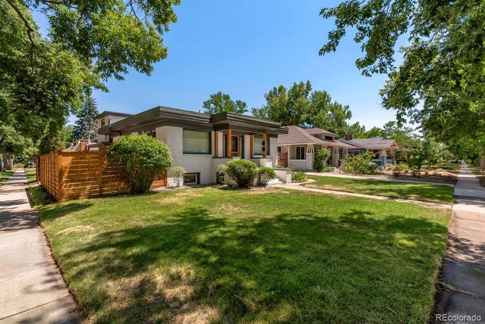 MLS Image #4 for 600  whedbee street,fort collins, Colorado