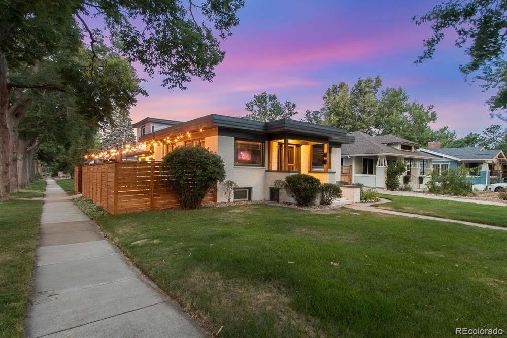 MLS Image #5 for 600  whedbee street,fort collins, Colorado