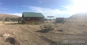 MLS Image #0 for lot 2-3  mountain view trail ,capulin, Colorado