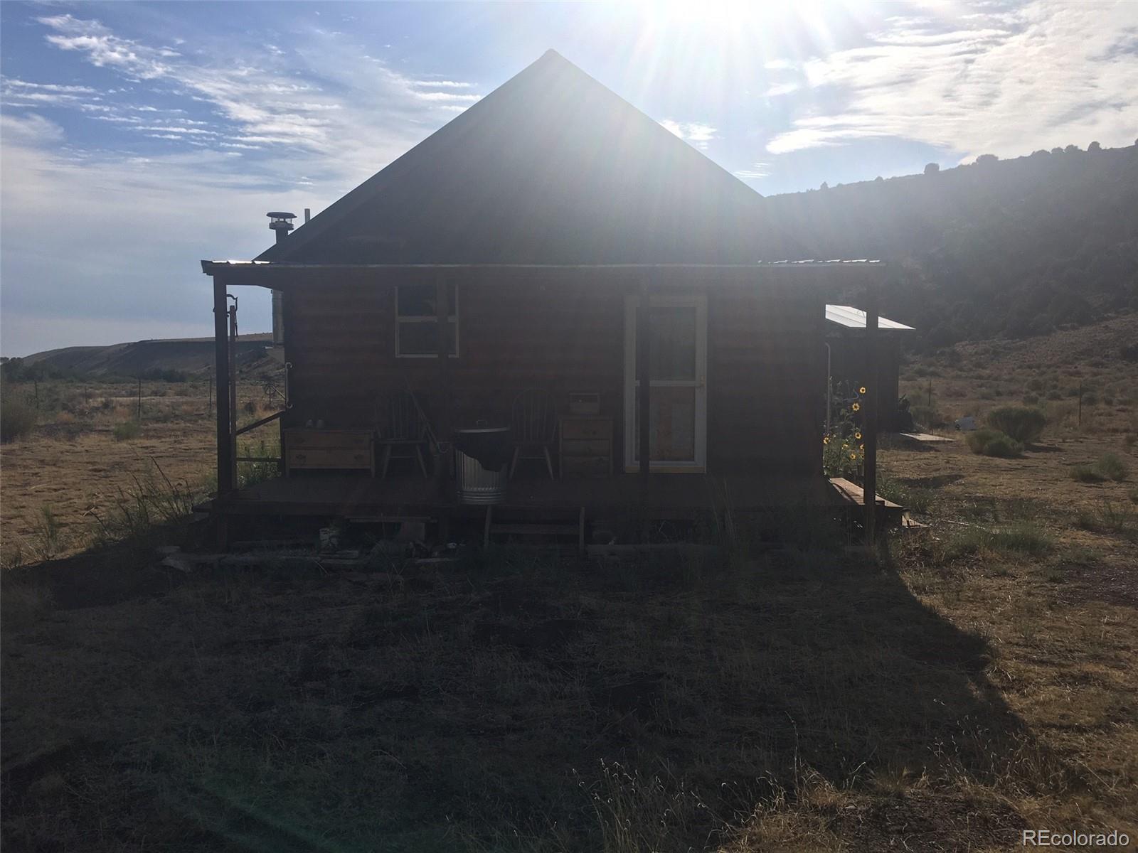 MLS Image #11 for lot 2-3  mountain view trail ,capulin, Colorado