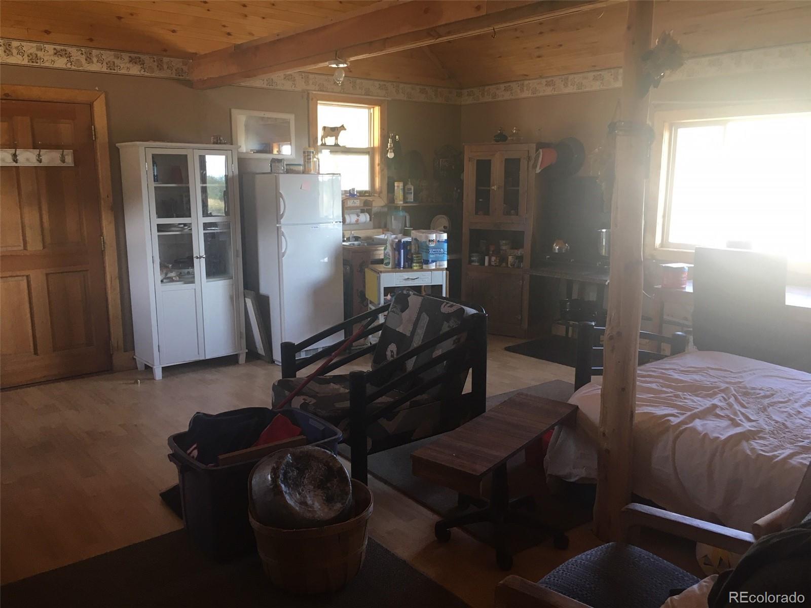MLS Image #5 for lot 2-3  mountain view trail ,capulin, Colorado