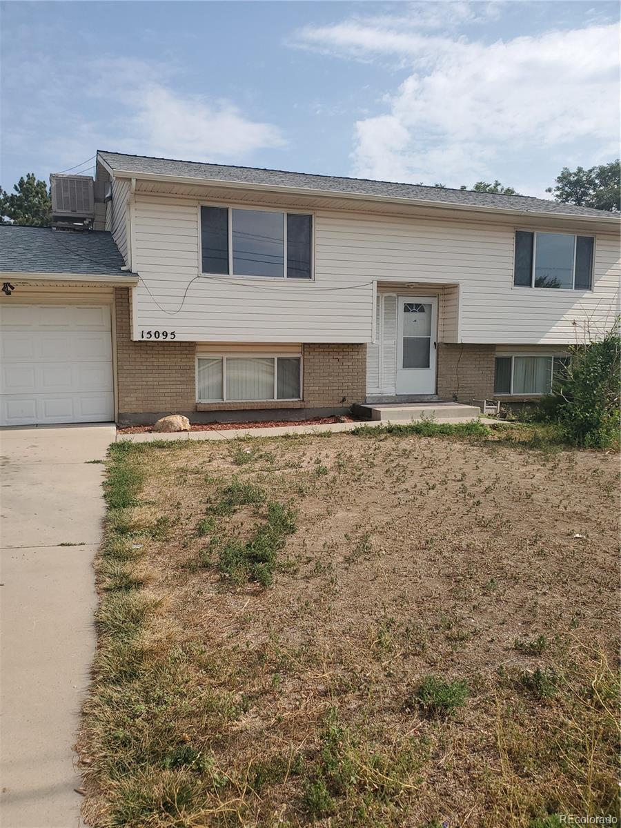 MLS Image #0 for 15095 e 13th avenue,aurora, Colorado