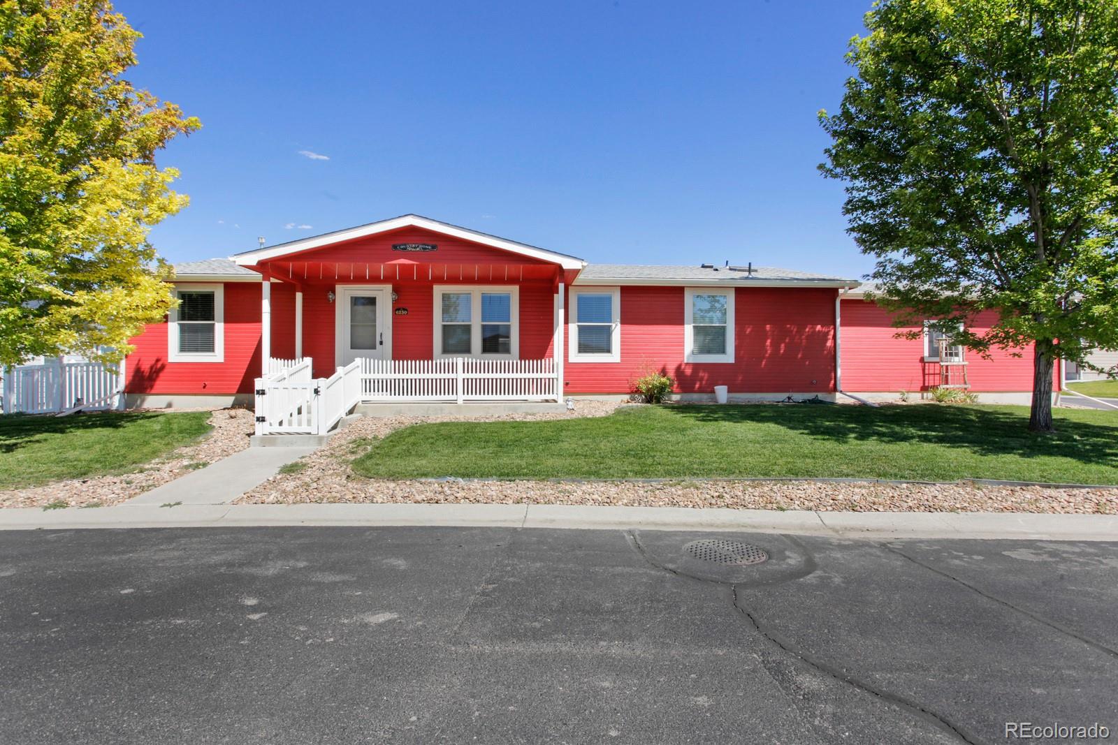MLS Image #0 for 6230  indian paintbrush street,frederick, Colorado