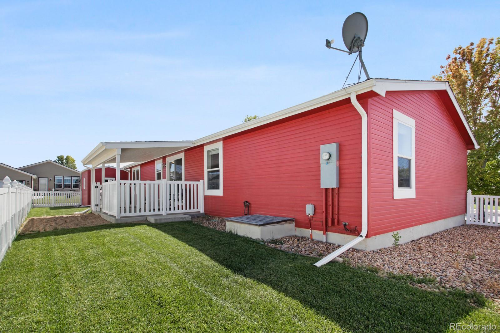 MLS Image #14 for 6230  indian paintbrush street,frederick, Colorado