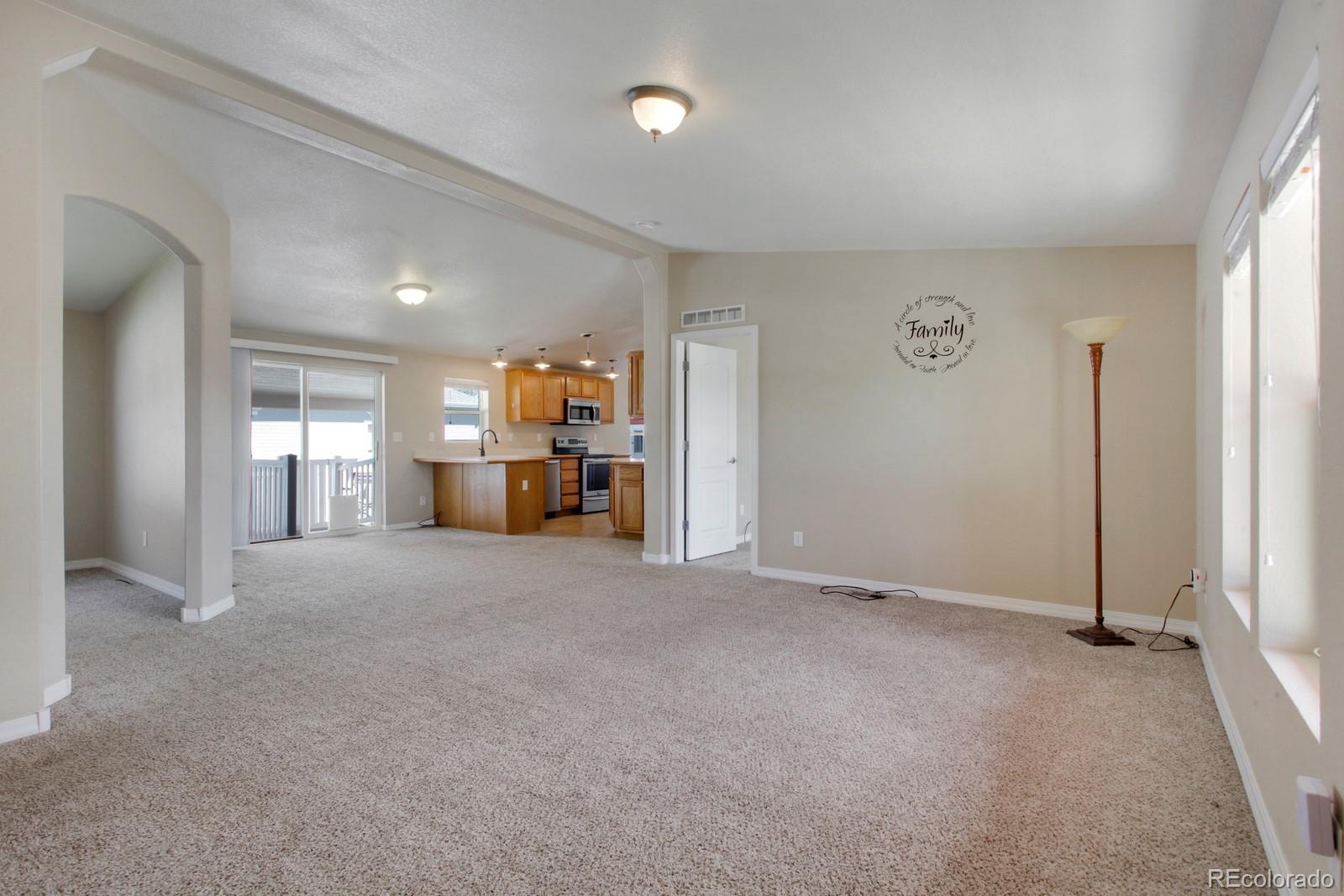 MLS Image #2 for 6230  indian paintbrush street,frederick, Colorado