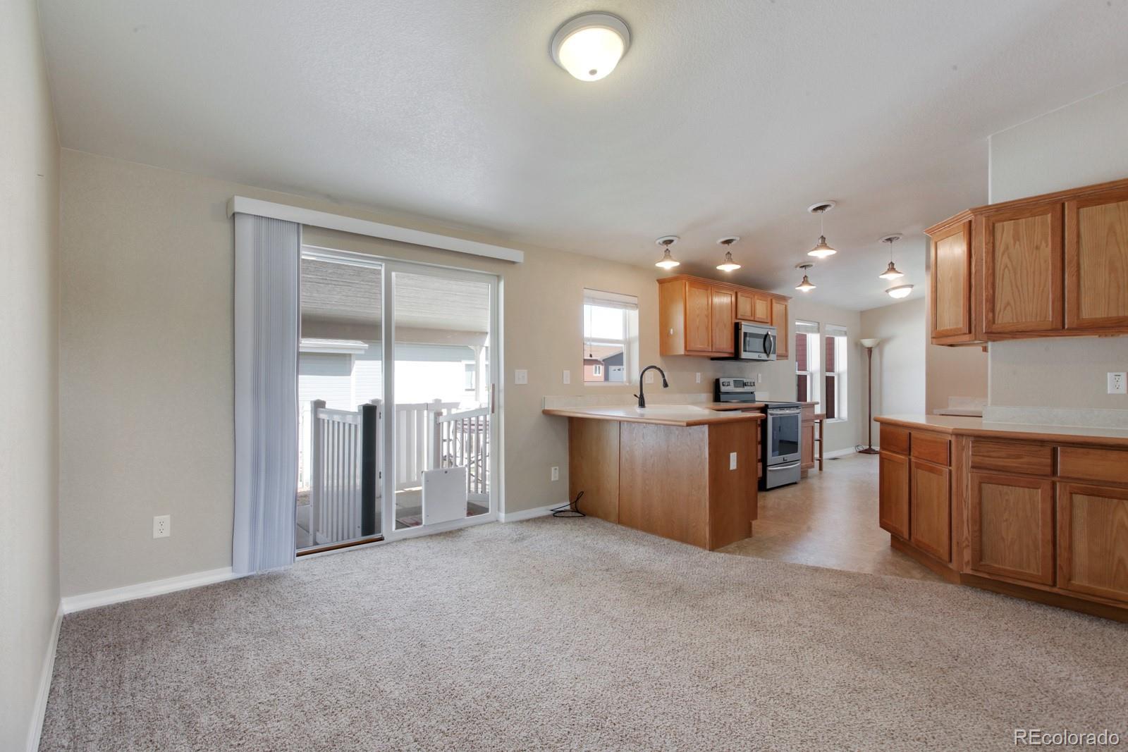 MLS Image #4 for 6230  indian paintbrush street,frederick, Colorado