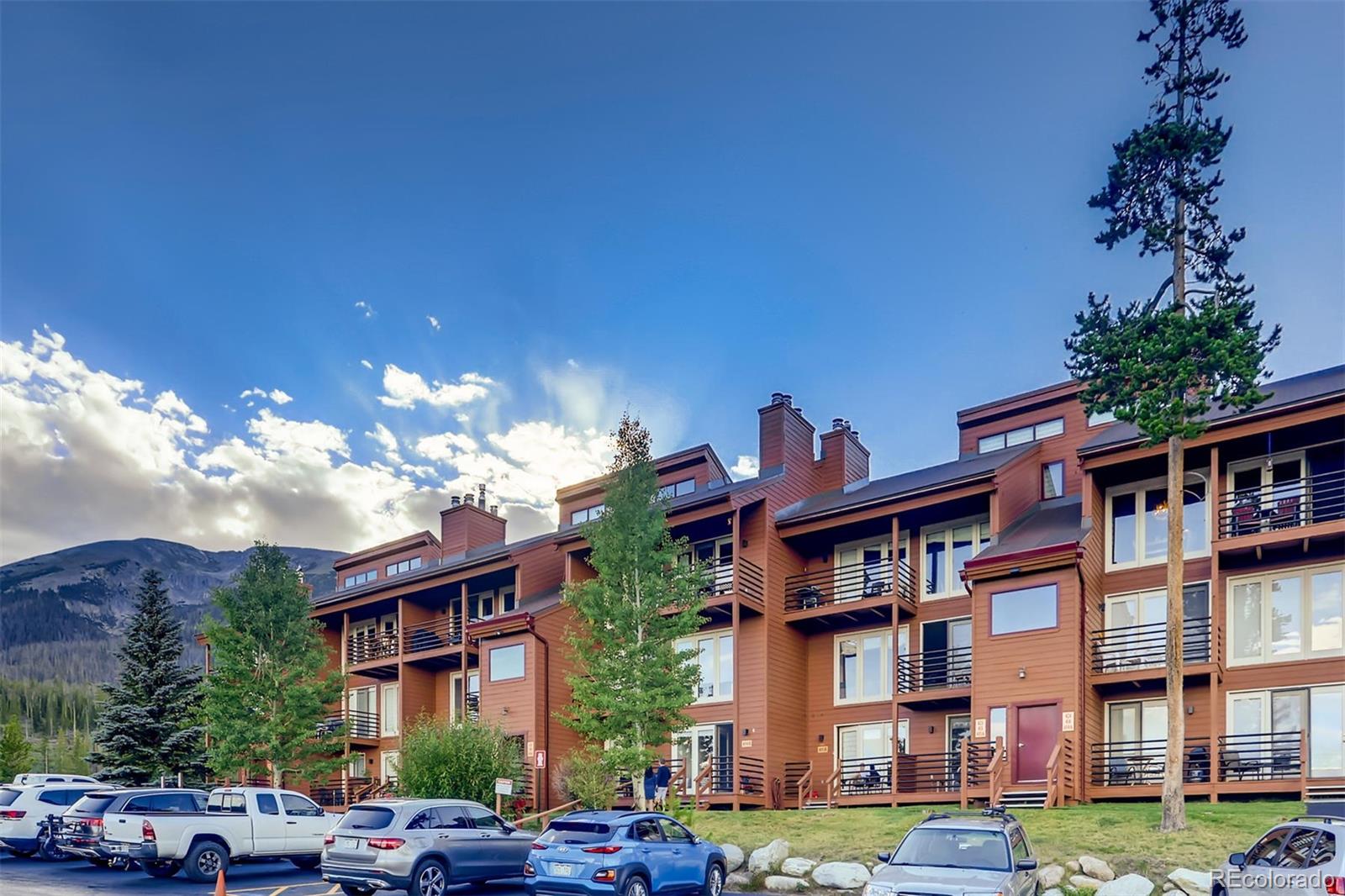 MLS Image #0 for 91400  ryan gulch road,silverthorne, Colorado