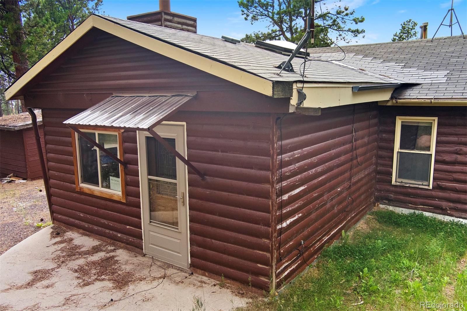 MLS Image #0 for 14350  holmes road,colorado springs, Colorado
