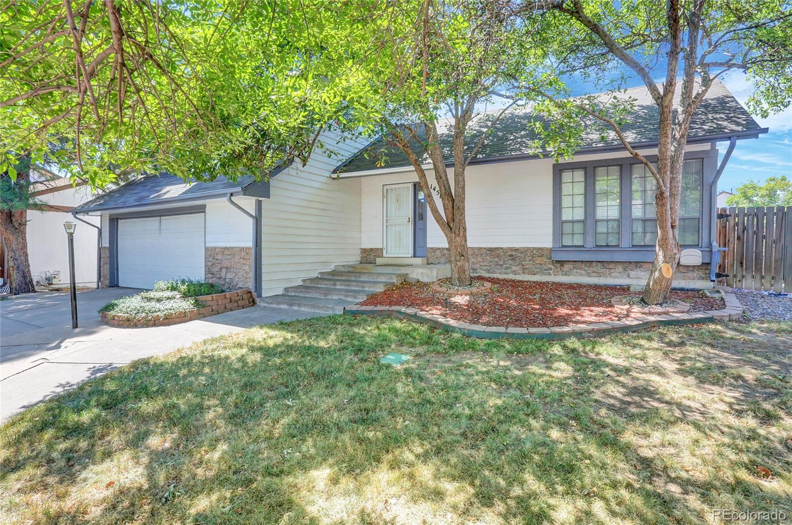 MLS Image #0 for 14512 e walsh place,aurora, Colorado