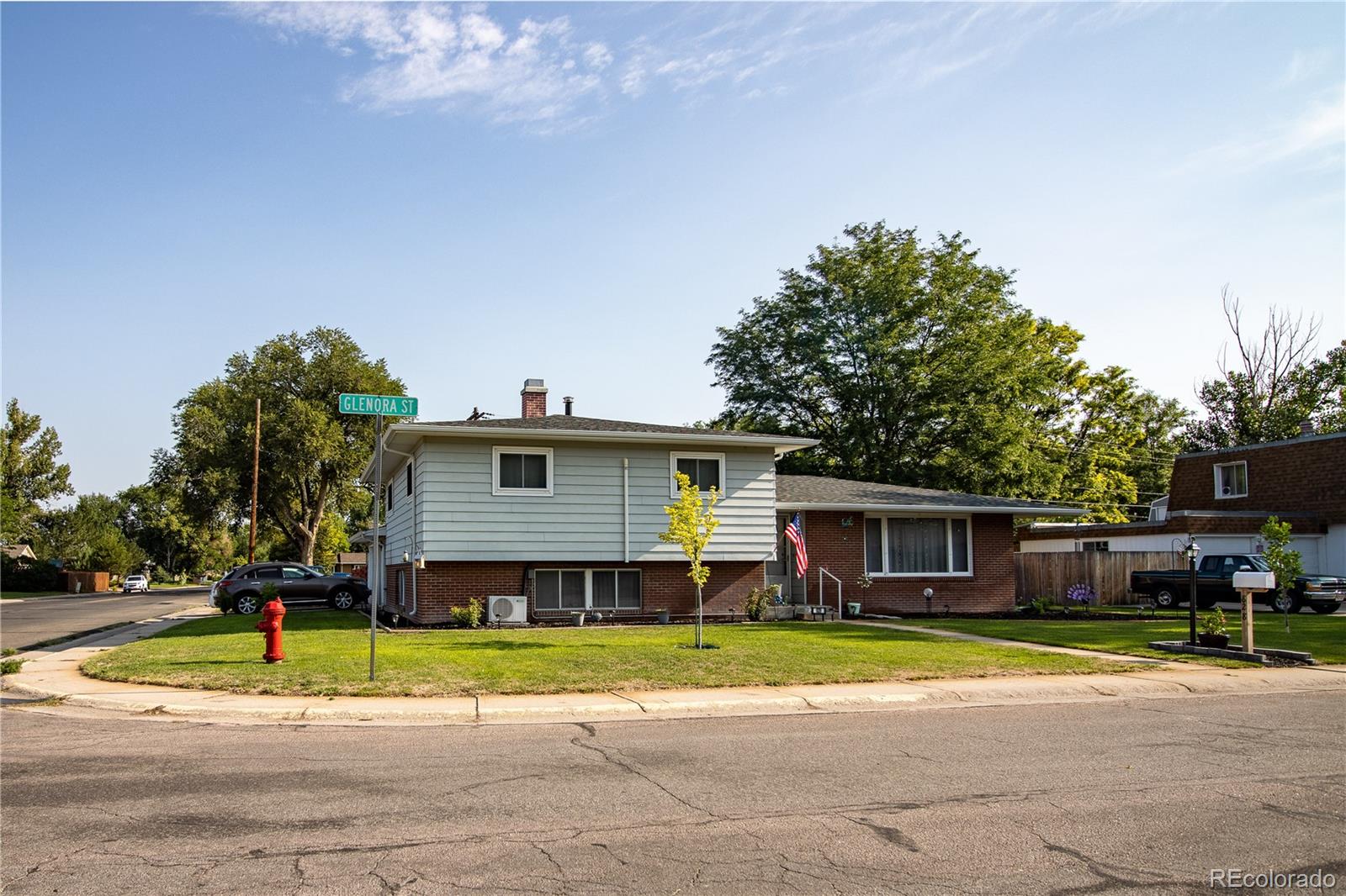 MLS Image #0 for 828  glenora street,sterling, Colorado