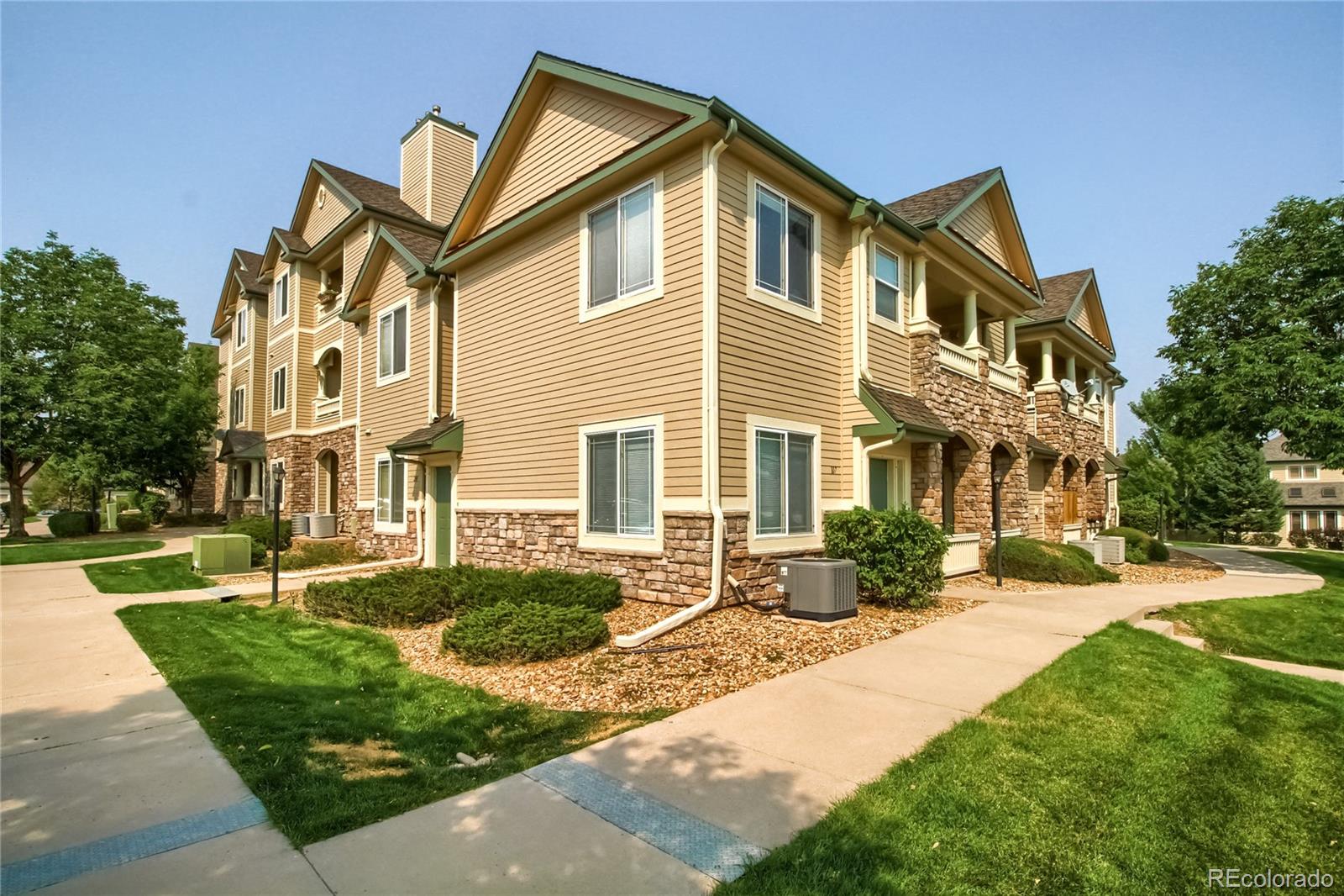 MLS Image #0 for 8354 s holland way 306,littleton, Colorado