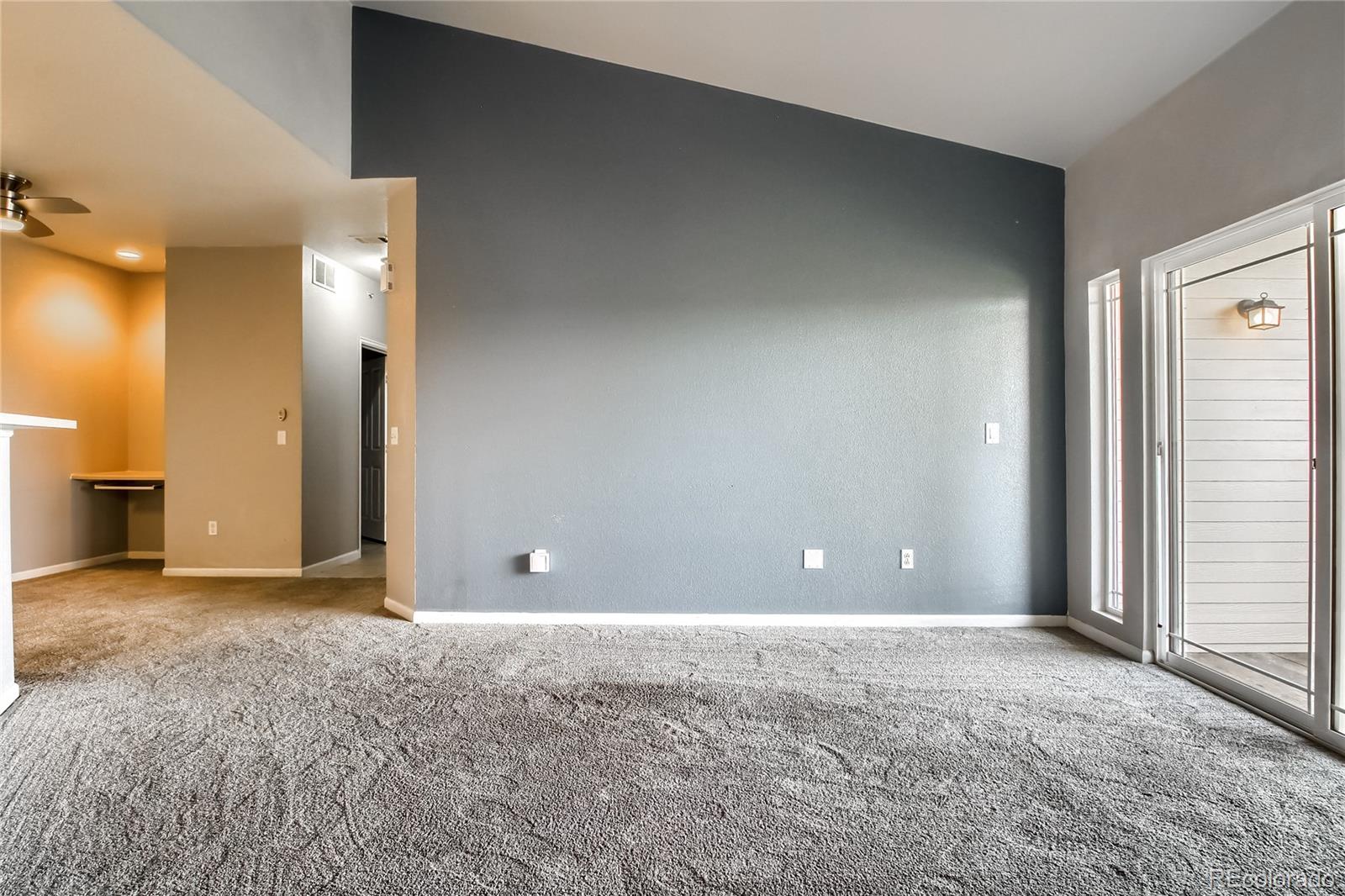 MLS Image #11 for 8354 s holland way 306,littleton, Colorado