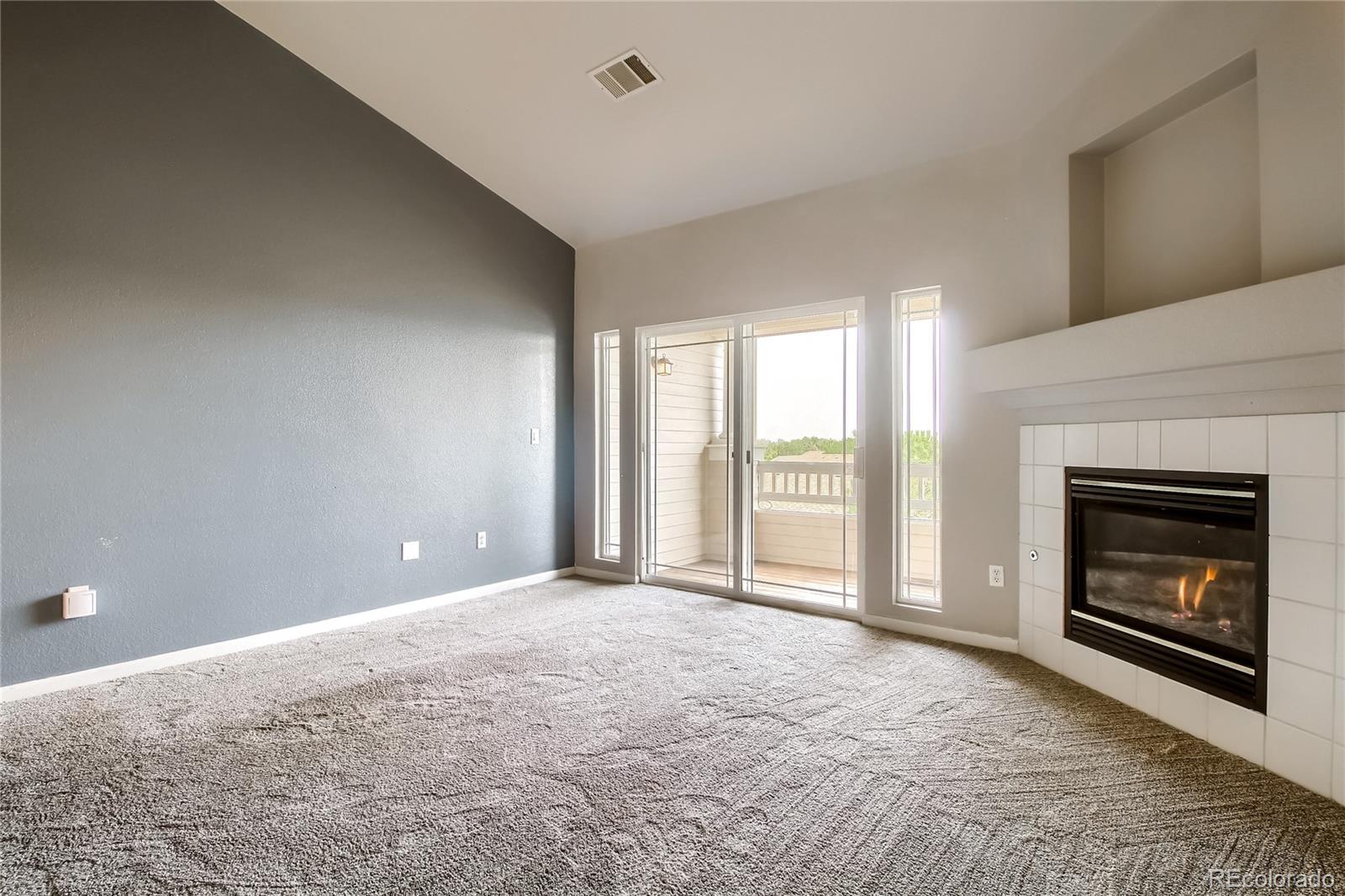 MLS Image #12 for 8354 s holland way 306,littleton, Colorado