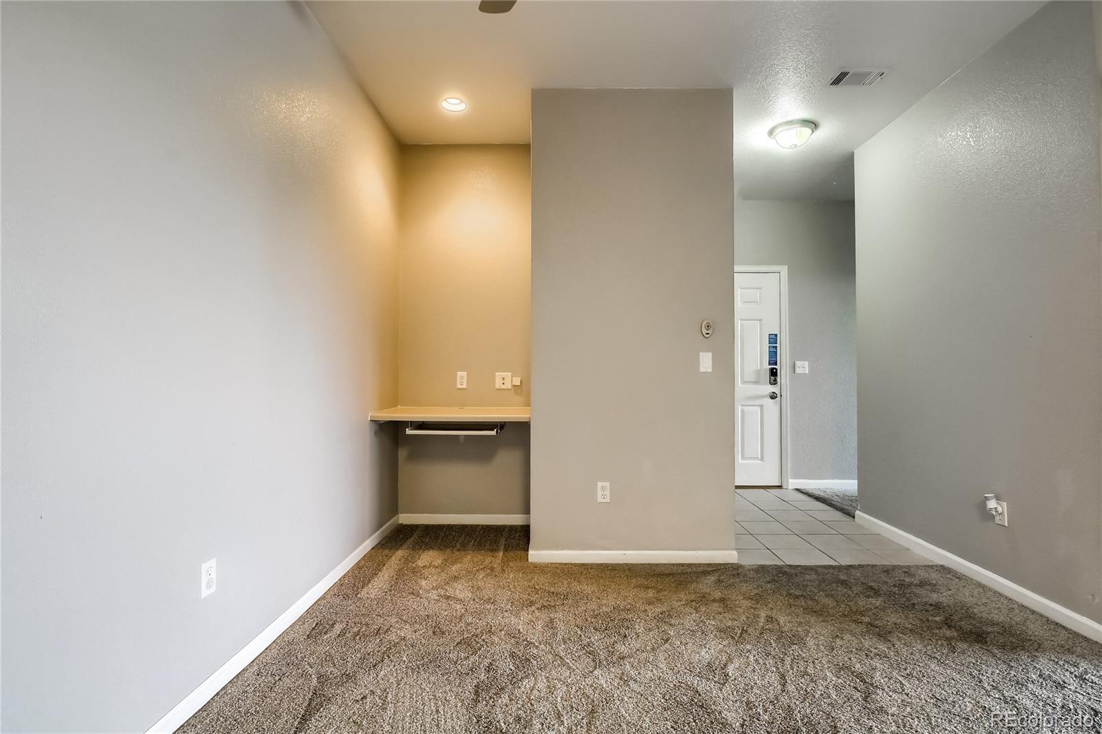MLS Image #14 for 8354 s holland way 306,littleton, Colorado