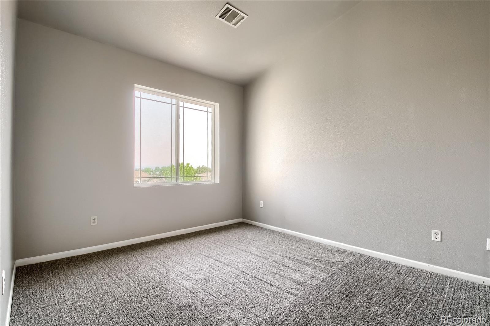 MLS Image #15 for 8354 s holland way 306,littleton, Colorado