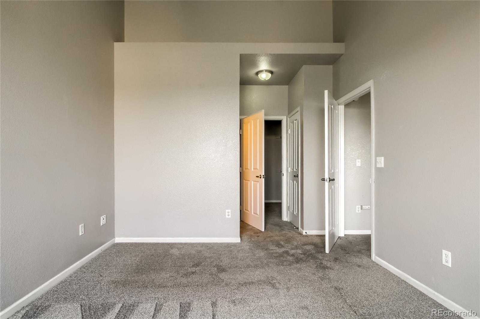MLS Image #16 for 8354 s holland way 306,littleton, Colorado