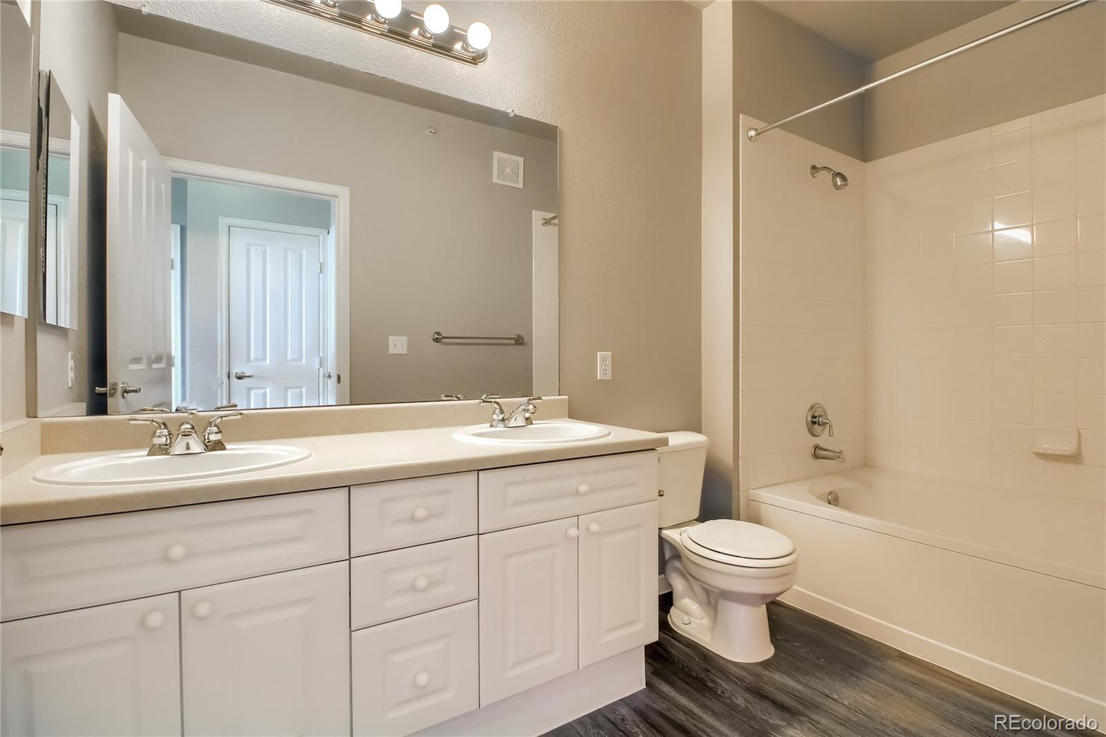 MLS Image #19 for 8354 s holland way 306,littleton, Colorado