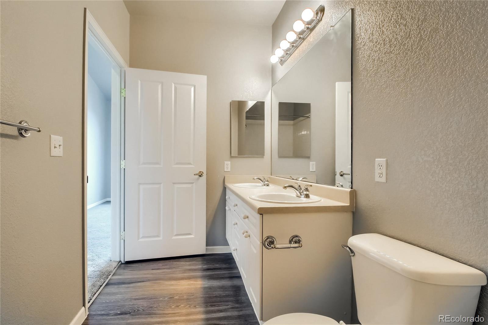 MLS Image #21 for 8354 s holland way 306,littleton, Colorado