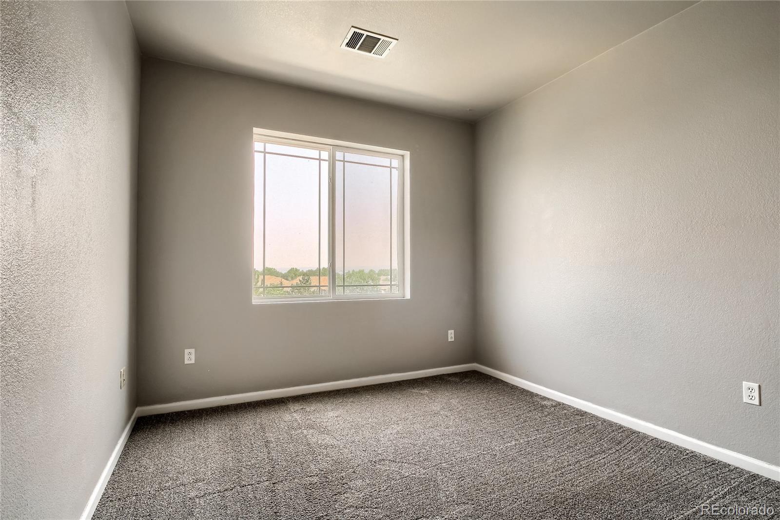 MLS Image #22 for 8354 s holland way 306,littleton, Colorado