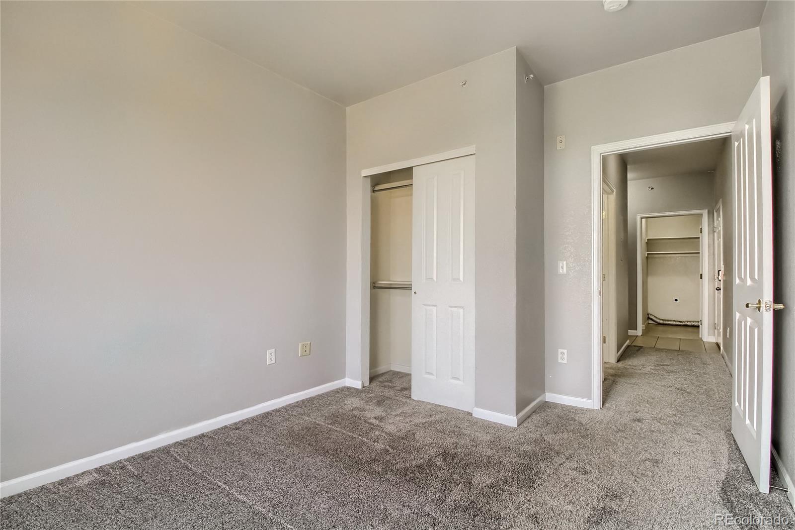 MLS Image #23 for 8354 s holland way 306,littleton, Colorado