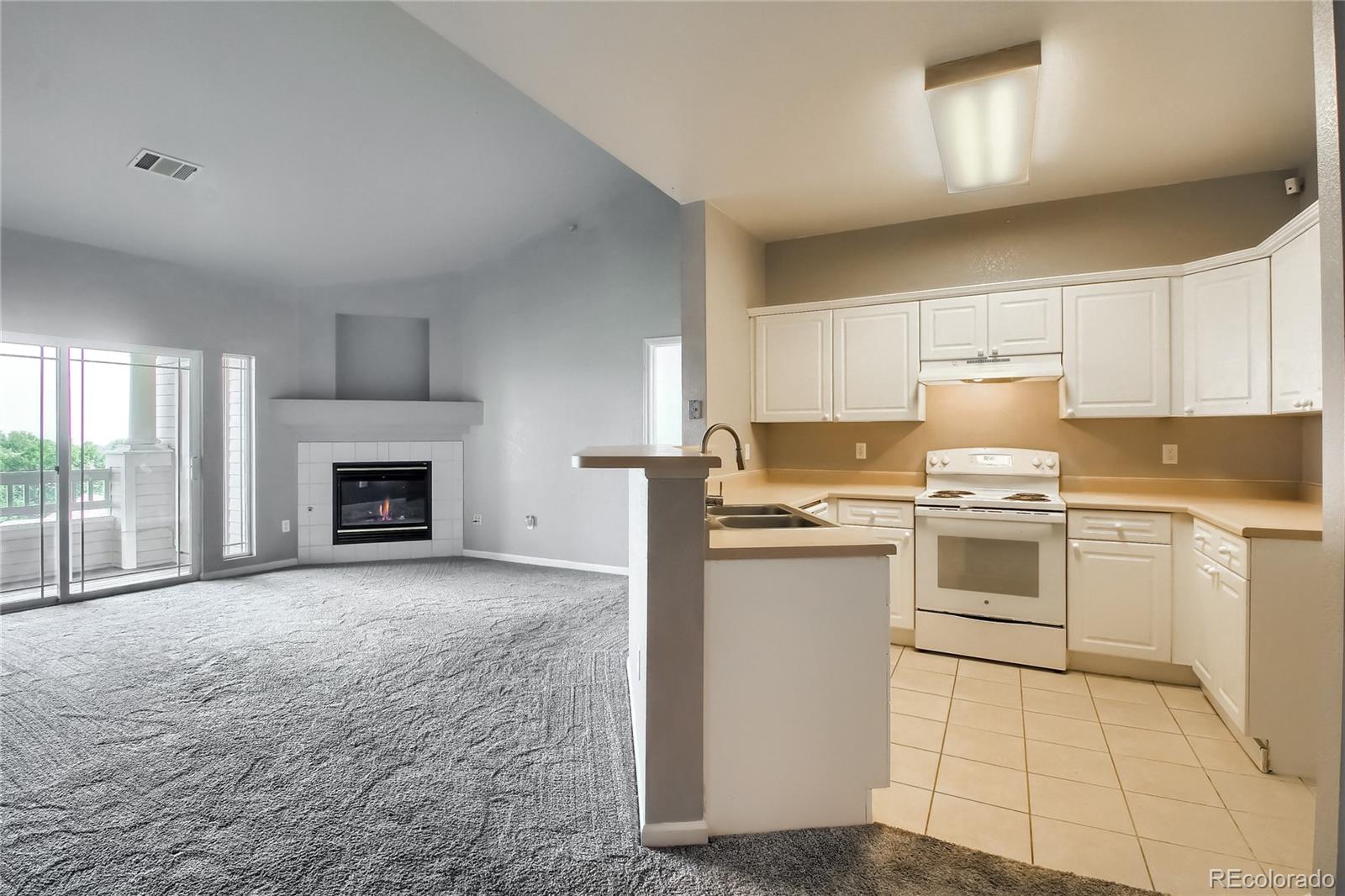 MLS Image #3 for 8354 s holland way 306,littleton, Colorado