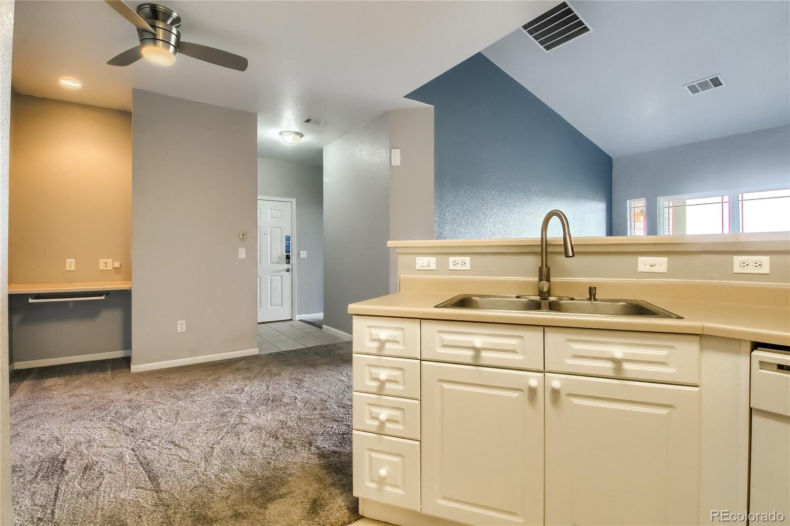 MLS Image #5 for 8354 s holland way 306,littleton, Colorado