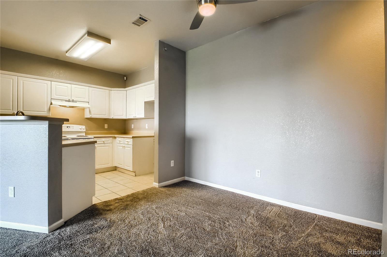 MLS Image #7 for 8354 s holland way 306,littleton, Colorado