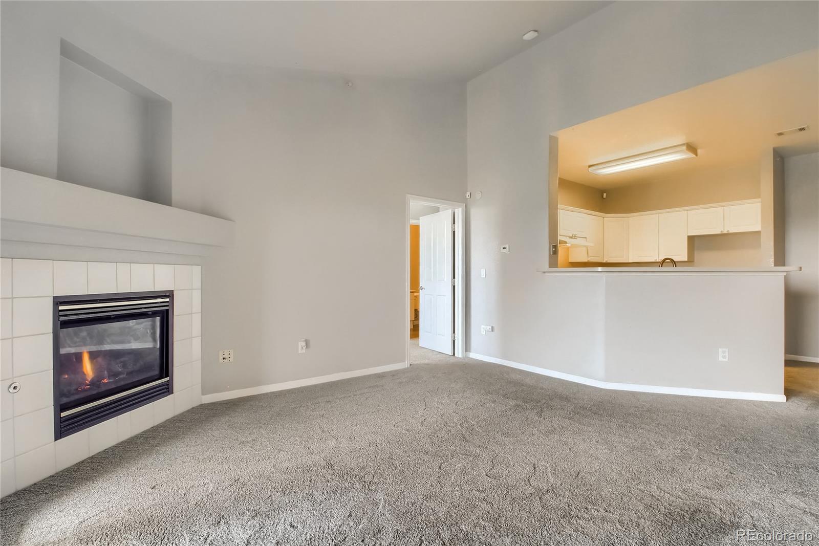 MLS Image #8 for 8354 s holland way 306,littleton, Colorado