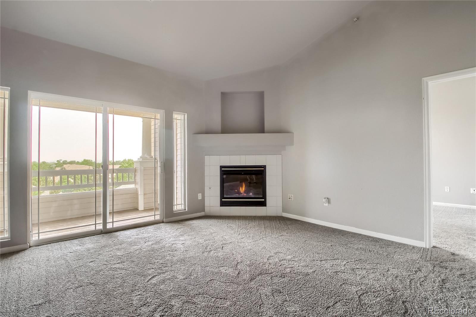 MLS Image #9 for 8354 s holland way 306,littleton, Colorado