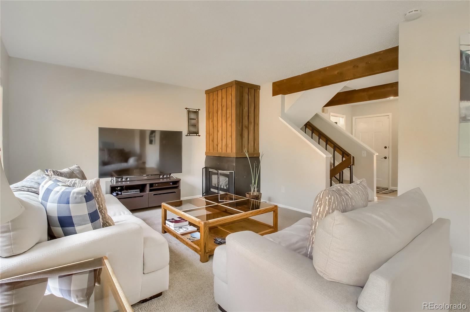 MLS Image #0 for 7904 w 90th avenue,westminster, Colorado