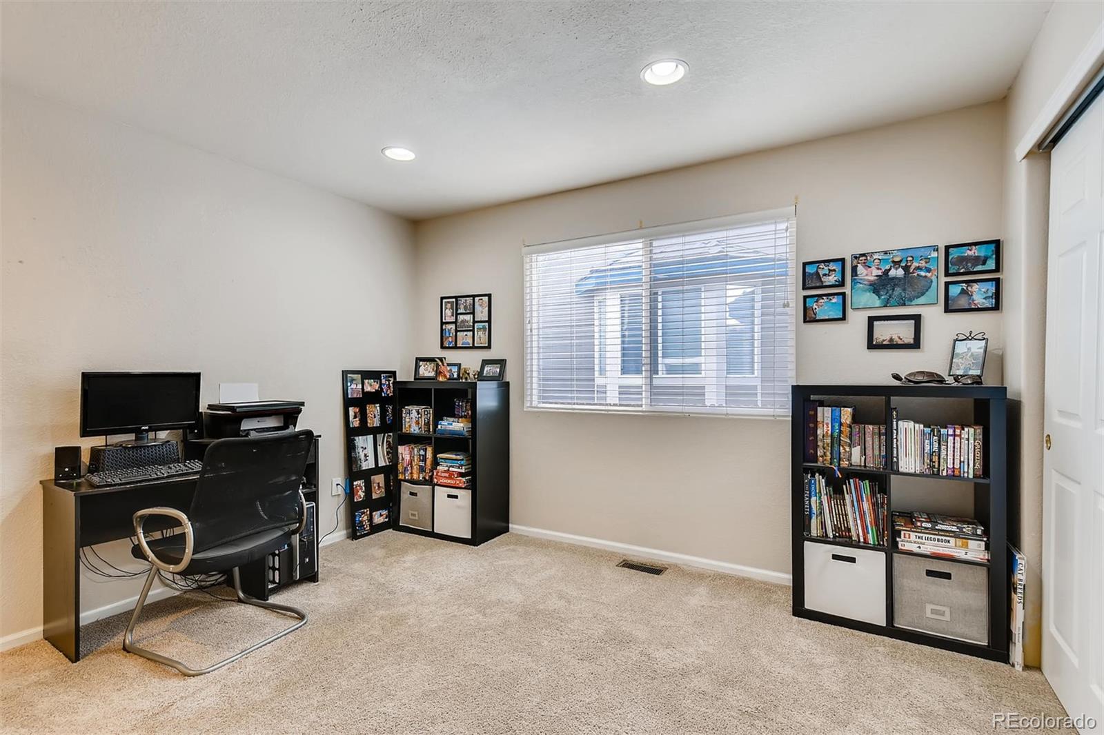 MLS Image #11 for 14173 e 100th place,commerce city, Colorado